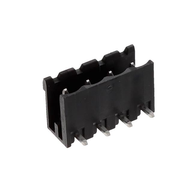 product Photo 1759457
