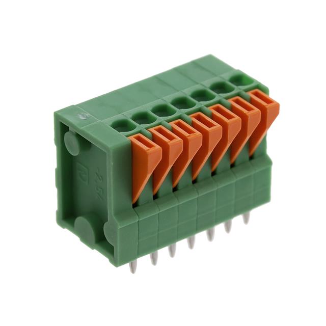 product Photo 1789485