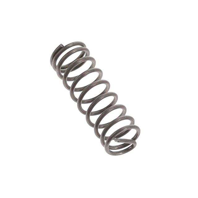 product Photo 237032