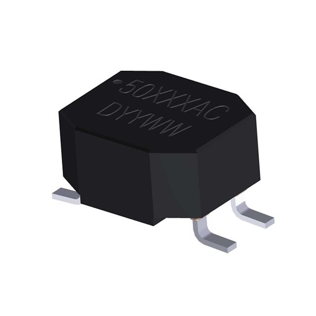 product Photo 50475AC