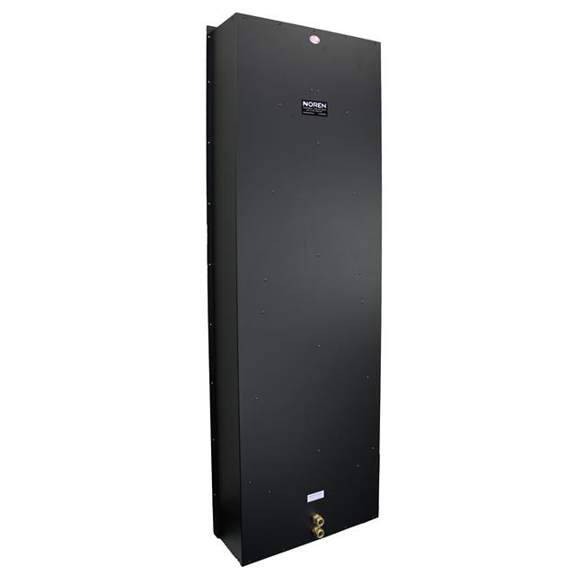 product Photo CC9000-24