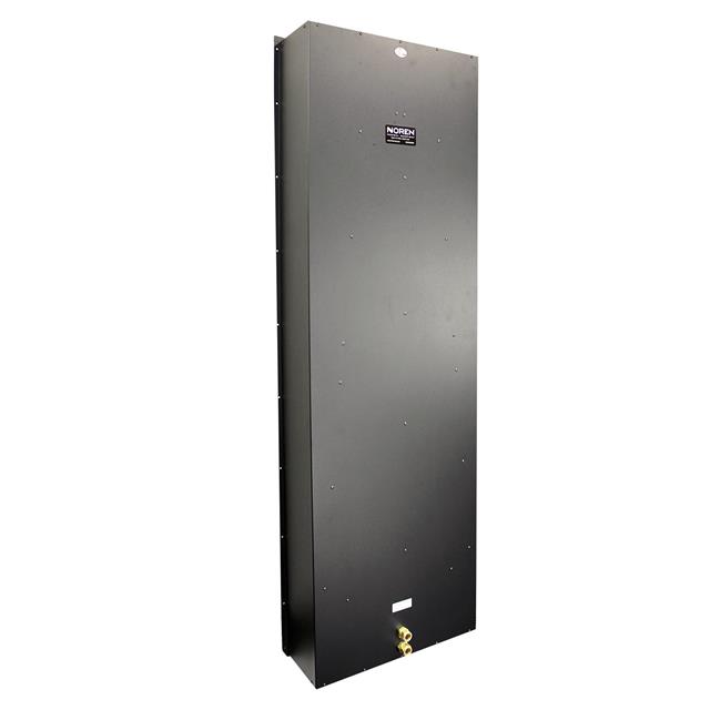 product Photo CC9001-4X-230