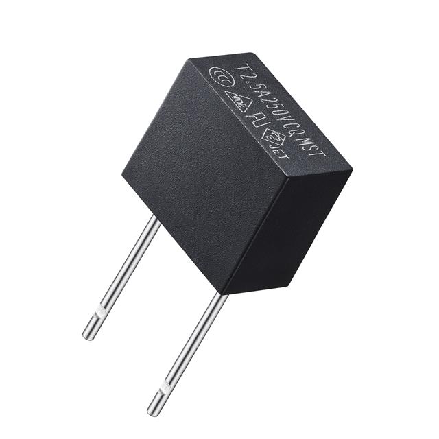 product Photo MST 8A 250V