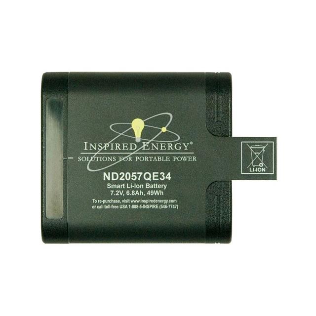 product Photo ND2057QE34