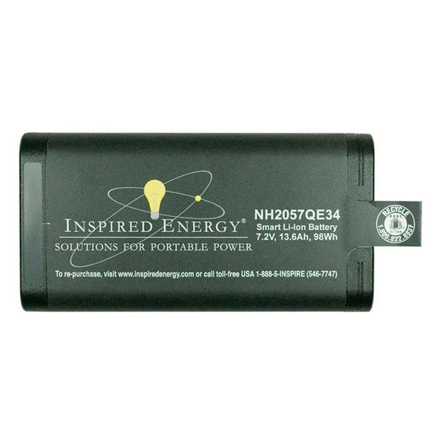 product Photo NH2057QE34