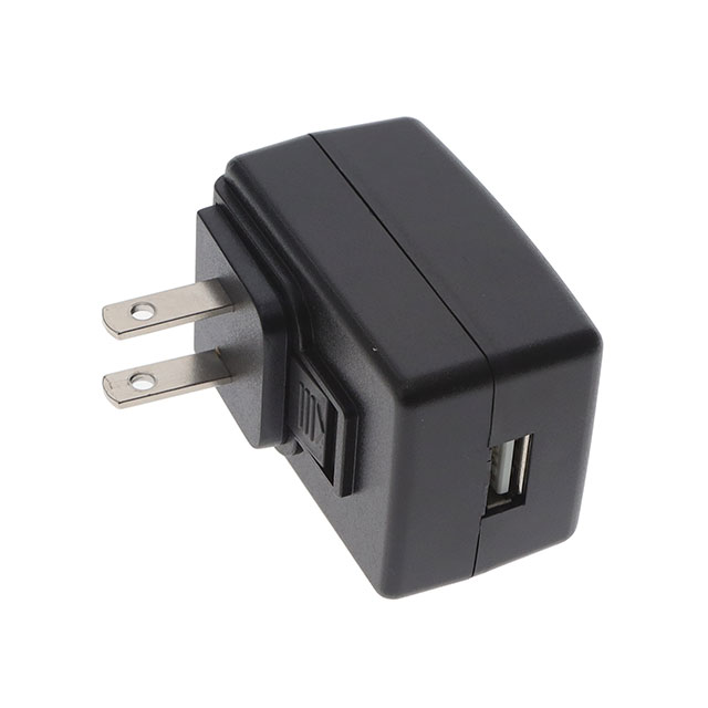 product Photo PEAMW6I-10-USB