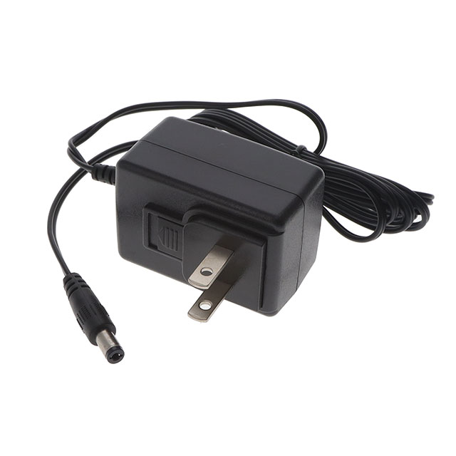 product Photo PEAMW6I-12-B1