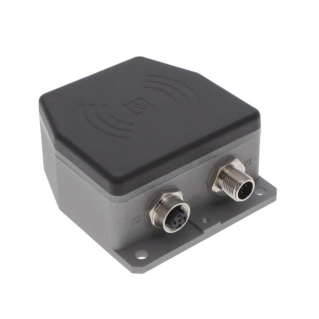 product Photo 1234224