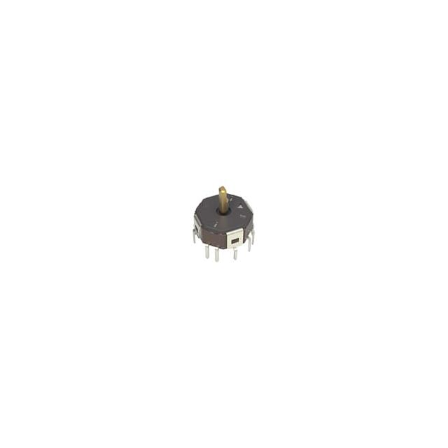 product Photo RKJXL100401V