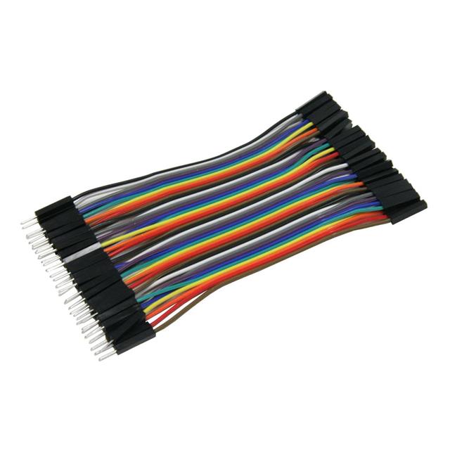 product Photo ZW-MF-10