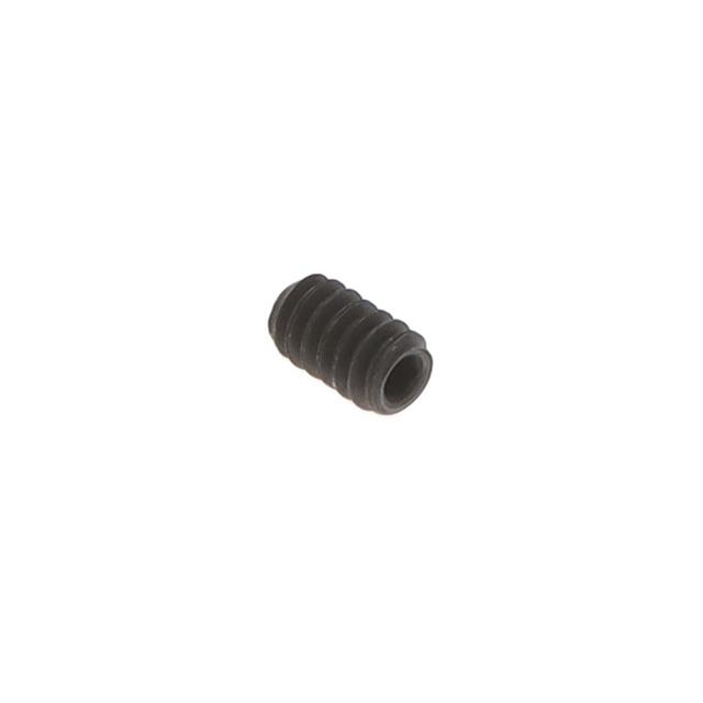 product Photo 2-21006-0