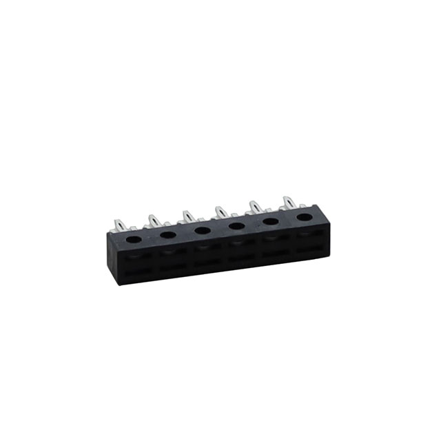 product Photo 538702206018096
