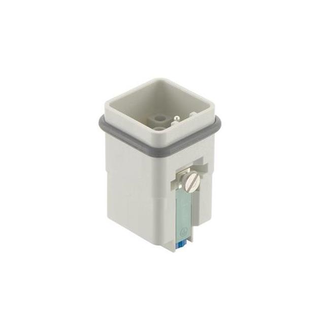 product Photo 09120123003