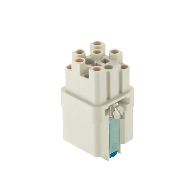 product Photo 09120123103