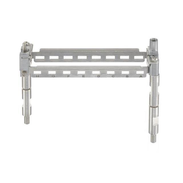 product Photo 09400249935