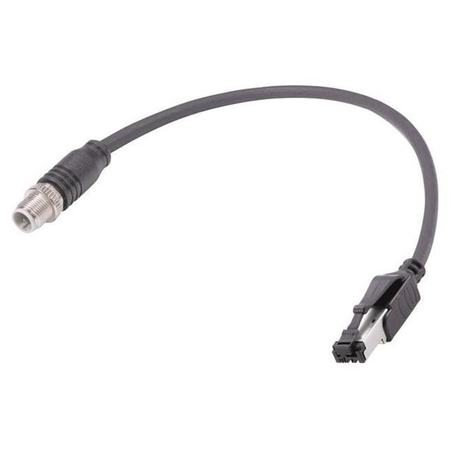 product Photo 09480222011020