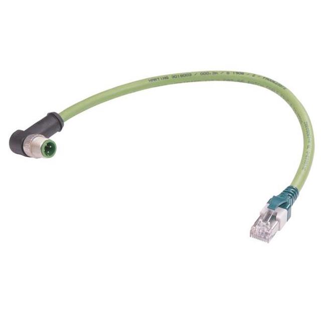 product Photo 09486883018250
