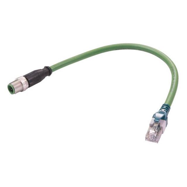 product Photo 09486896018005