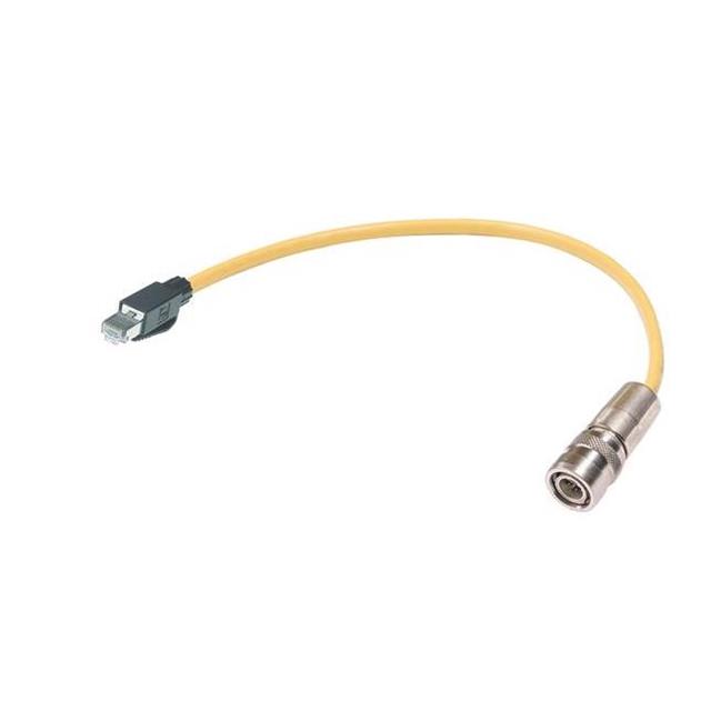 product Photo 09488223757050