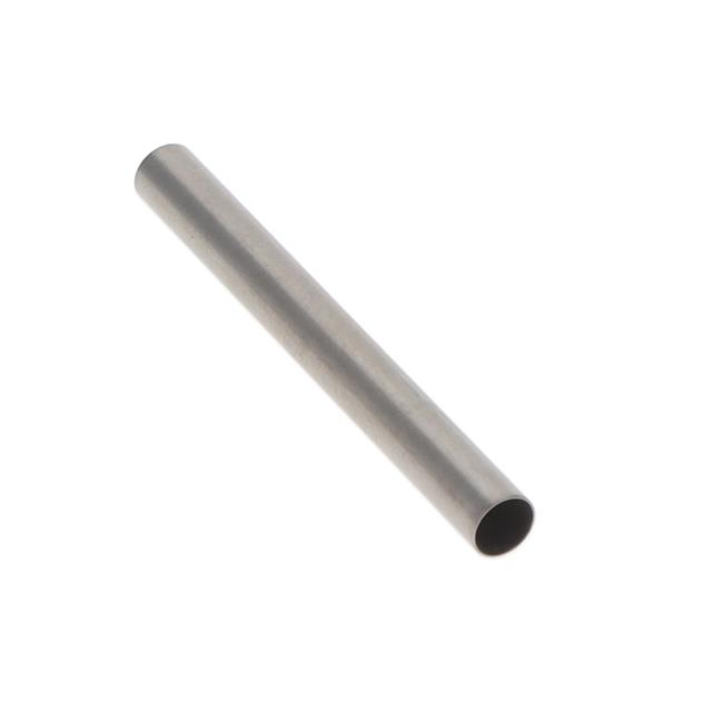product Photo 4-1579007-7
