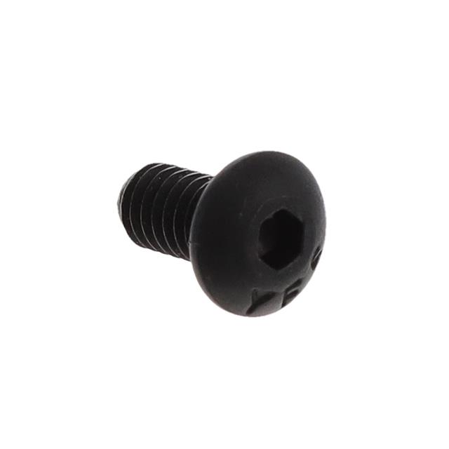 product Photo 9-305927-1