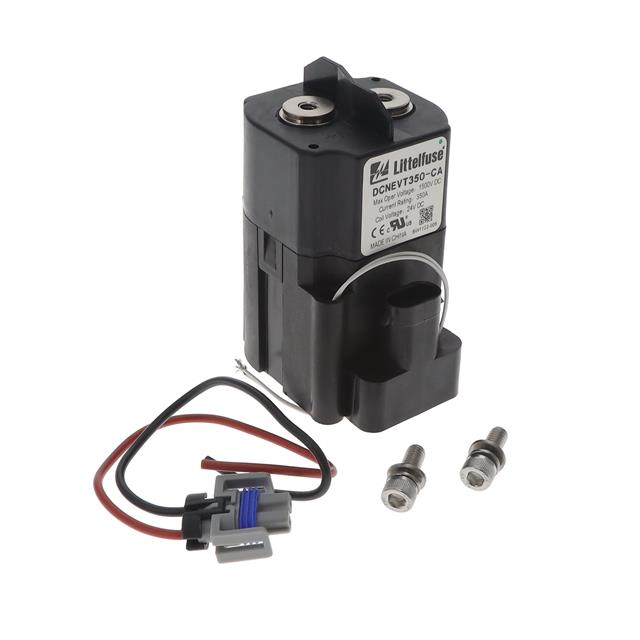 product Photo DCNEVT350-CA