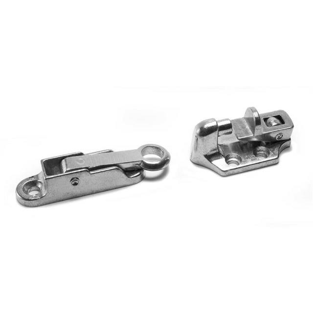 product Photo DH-HC-AL-4