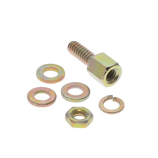 product Photo M24308/26-1Z