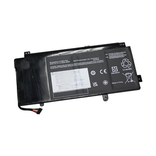 product Photo PWH-00HW008