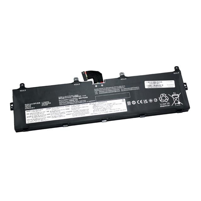 product Photo PWH-01AV497