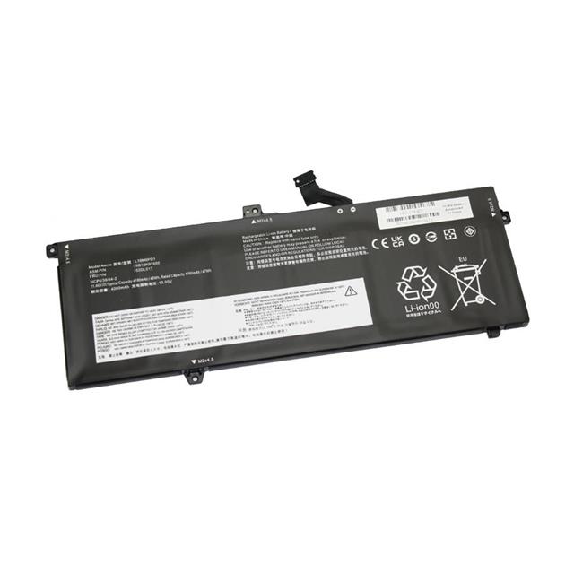 product Photo PWH-02DL019