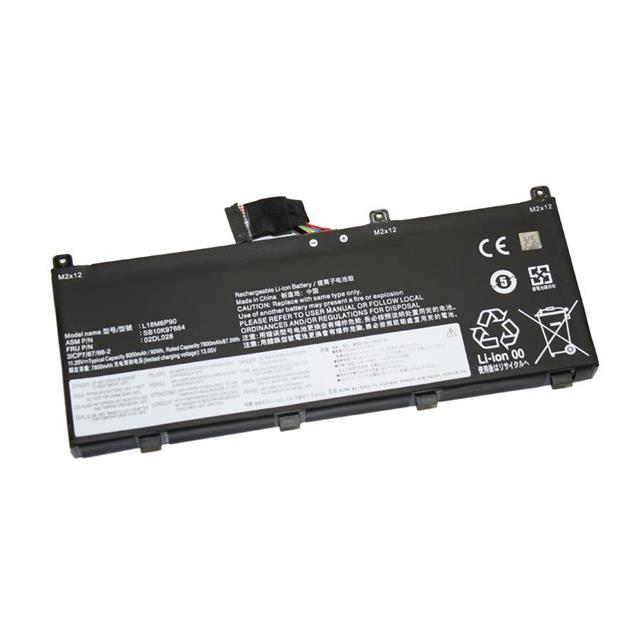 product Photo PWH-02DL028