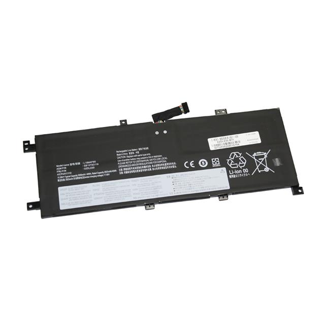 product Photo PWH-02DL030