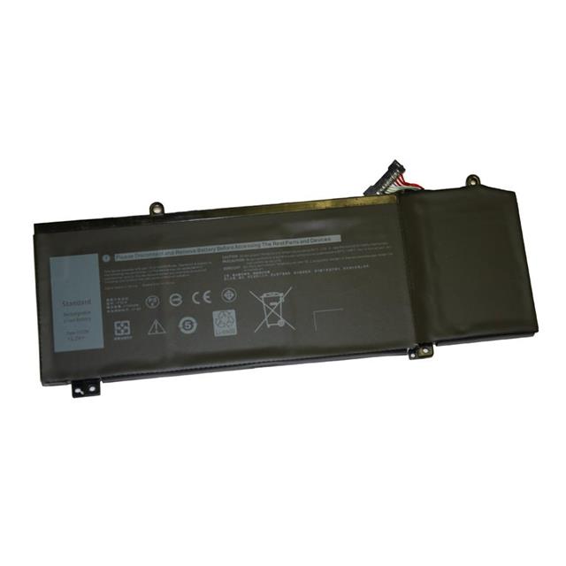 product Photo PWH-1F22N
