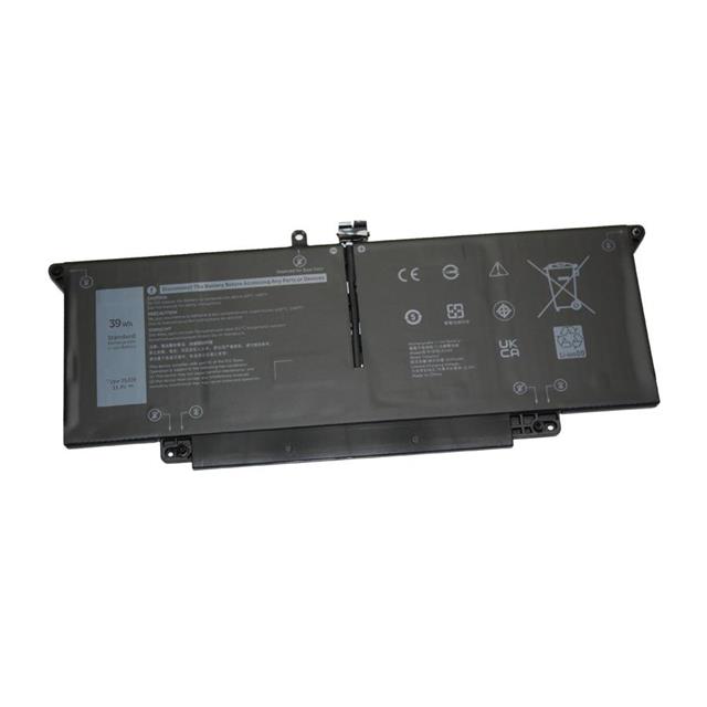 product Photo PWH-35J09