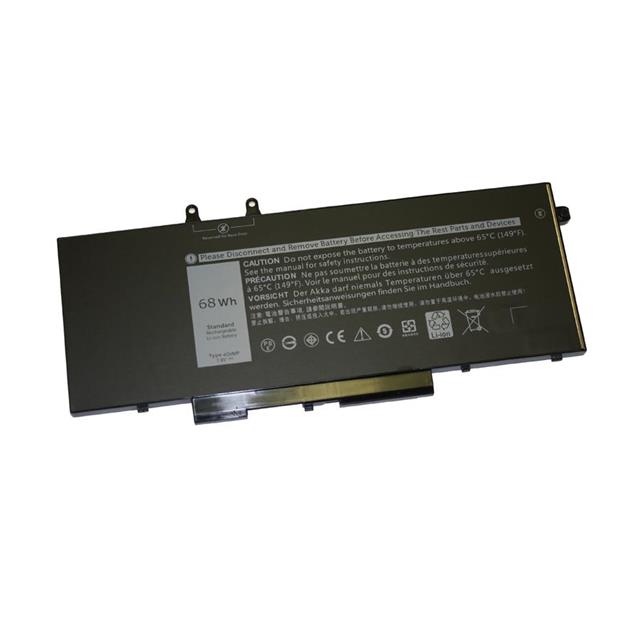 product Photo PWH-4GVMP