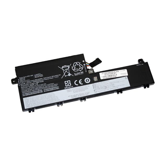 product Photo PWH-5B10W13960