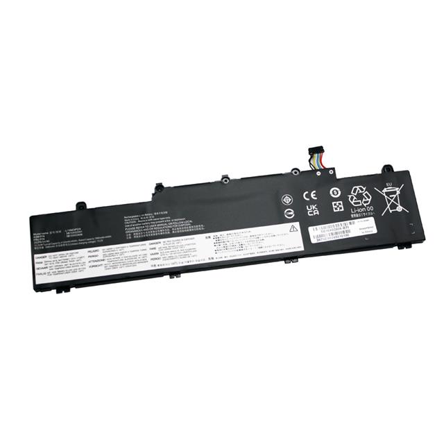 product Photo PWH-5B10X02606