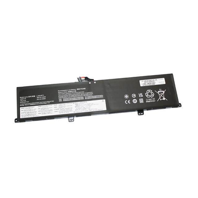 product Photo PWH-5B10X19049