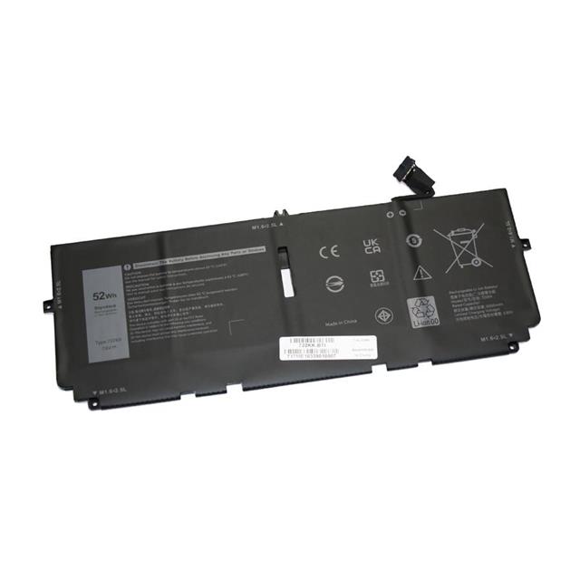 product Photo PWH-722KK