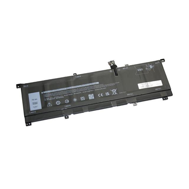 product Photo PWH-8N0T7