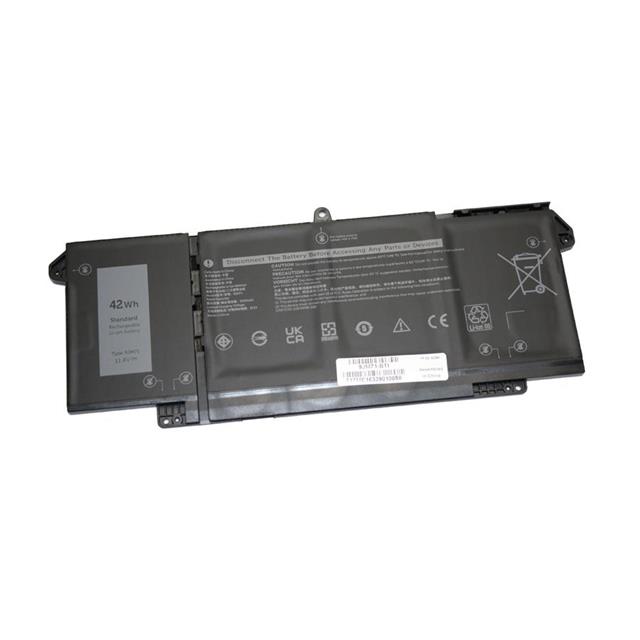 product Photo PWH-9JM71