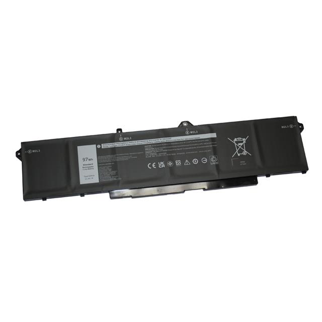 product Photo PWH-9JRV0