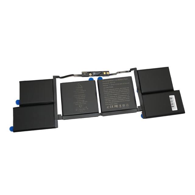 product Photo PWH-A2113