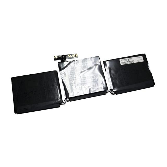 product Photo PWH-A2171