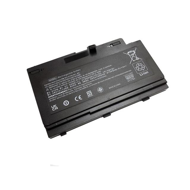 product Photo PWH-AA06XL
