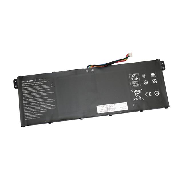 product Photo PWH-AC14B7K