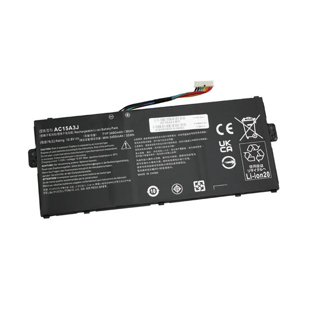 product Photo PWH-AC15A3J