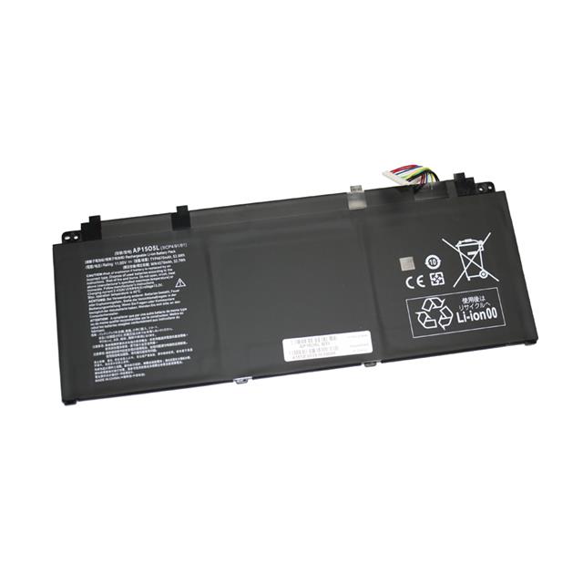 product Photo PWH-AP15O5L
