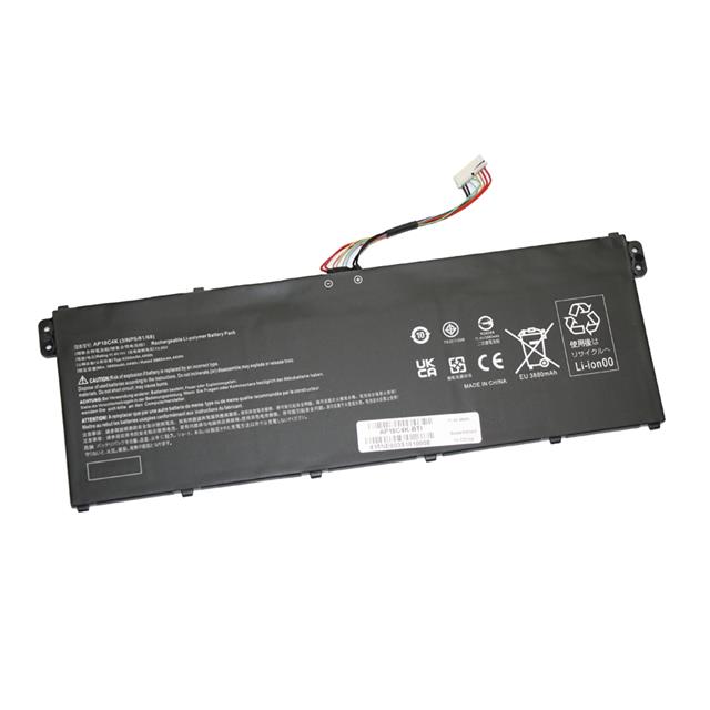 product Photo PWH-AP18C4K